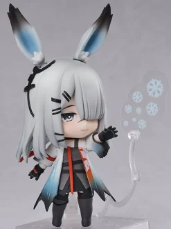 Nendoroid FrostNova (Arknights) (Reissue)