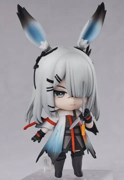 Nendoroid FrostNova (Arknights) (Reissue)