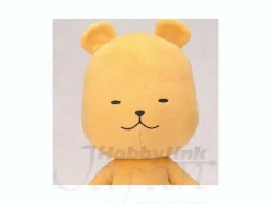 Nendoroid Fujioka Stuffed