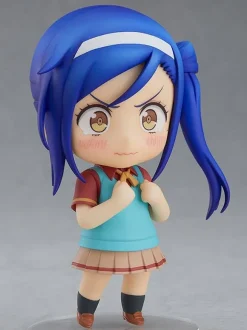 Nendoroid Fumino Furuhashi (We Never Learn: BOKUBEN)