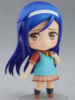 Nendoroid Fumino Furuhashi (We Never Learn: BOKUBEN)