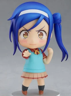 Nendoroid Fumino Furuhashi (We Never Learn: BOKUBEN)
