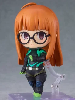 Nendoroid Futaba Sakura: Phantom Thief Ver. (Persona5 Royal)