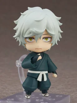 Nendoroid Gabimaru (Hell's Paradise: Jigokuraku)