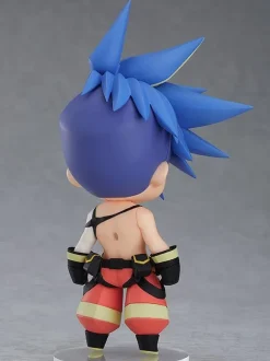 Nendoroid Galo Thymos (PROMARE)