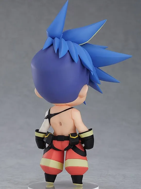 Nendoroid Galo Thymos (PROMARE)
