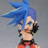 Nendoroid Galo Thymos (Promare) (Reissue)