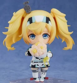 Nendoroid Gambier Bay (Kantai Collection -KanColle-)