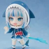Nendoroid Gawr Gura (hololive production)