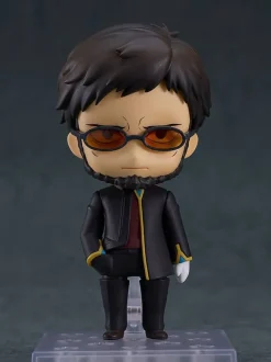 Nendoroid Gendo Ikari (Rebuild of Evangelion)