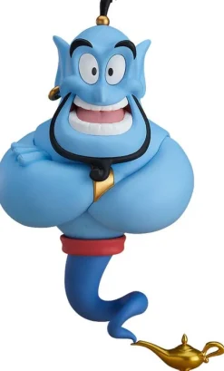 Nendoroid Genie (Aladdin)