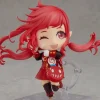 Nendoroid Geniewiz (Dungeon Fighter Online)