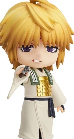 Nendoroid Genjo Sanzo (Saiyuki RELOAD ZEROIN)