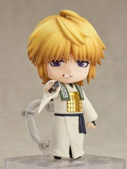 Nendoroid Genjo Sanzo (Saiyuki RELOAD ZEROIN)