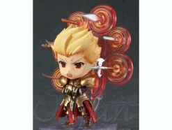 Nendoroid Gilgamesh