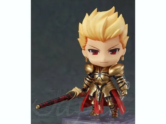 Nendoroid Gilgamesh