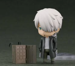 Nendoroid Ginko (Mushishi)