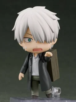 Nendoroid Ginko (Mushishi)