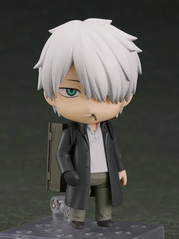 Nendoroid Ginko (Mushishi)