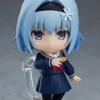 Nendoroid Ginko Sora (The Ryuo's Work is Never Done!)