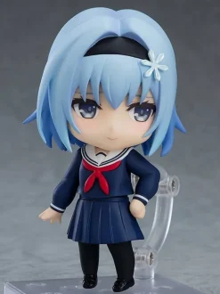 Nendoroid Ginko Sora (The Ryuo's Work is Never Done!)