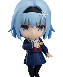 Nendoroid Ginko Sora (The Ryuo's Work is Never Done!)