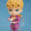 Nendoroid Giorno Giovanna (JoJo's Bizarre Adventure: Golden Wind)