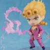 Nendoroid Giorno Giovanna (JoJo's Bizarre Adventure: Golden Wind)