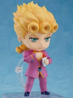Nendoroid Giorno Giovanna (JoJo's Bizarre Adventure: Golden Wind)