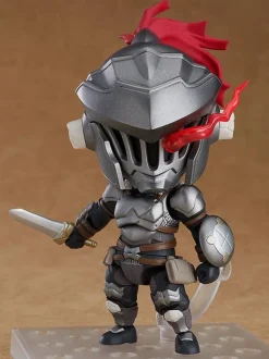 Nendoroid Goblin Slayer (GOBLIN SLAYER)