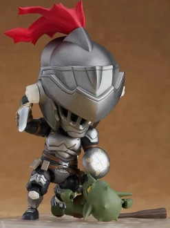 Nendoroid Goblin Slayer (GOBLIN SLAYER)
