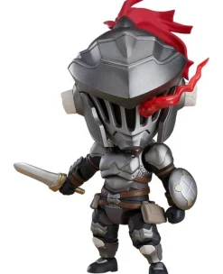 Nendoroid Goblin Slayer (GOBLIN SLAYER)