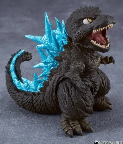 Nendoroid Godzilla (2023) (Godzilla Minus One)
