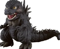 Nendoroid Godzilla (2023) (Godzilla Minus One)