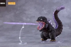 Nendoroid Godzilla (2016) (Shin Godzilla)