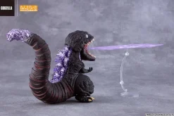 Nendoroid Godzilla (2016) (Shin Godzilla)