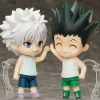 Nendoroid Gon Freecss (Hunter x Hunter)