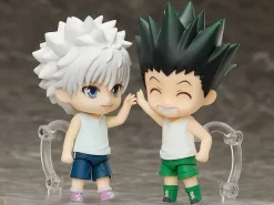 Nendoroid Gon Freecss (Hunter x Hunter)
