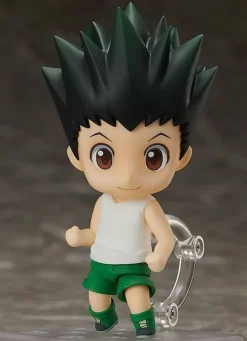 Nendoroid Gon Freecss (Hunter x Hunter)