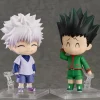 Nendoroid Gon Freecss: Hunter Exam Ver. (Hunter x Hunter)