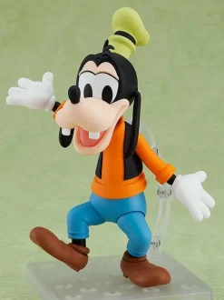 Nendoroid Goofy