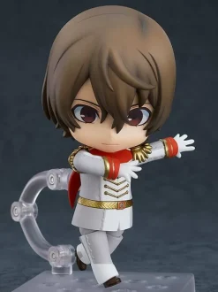 Nendoroid Goro Akechi: Phantom Thief Ver. (PERSONA5 the Animation) (Reissue)