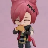 Nendoroid G'raha Tia (Final Fantasy XIV)