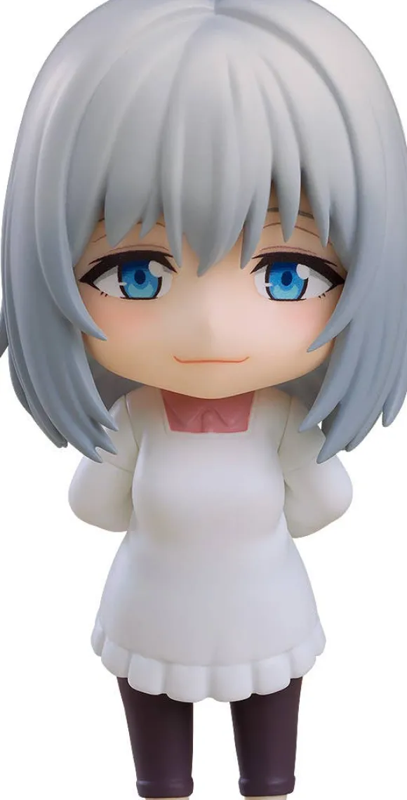 Nendoroid Grandma (Grandpa and Grandma Turn Young Again)