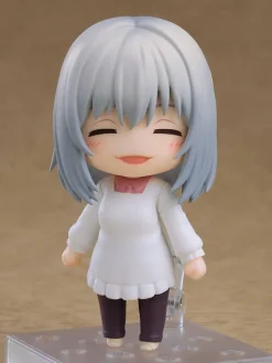 Nendoroid Grandma (Grandpa and Grandma Turn Young Again)