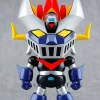 Nendoroid Great Mazinger