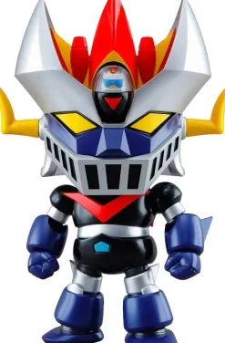 Nendoroid Great Mazinger