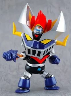 Nendoroid Great Mazinger