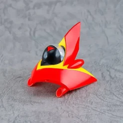 Nendoroid Great Mazinger