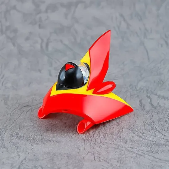 Nendoroid Great Mazinger